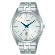 Zegarek męski Lorus RH943NX9 Sapphire ⌚ AUTORYZOWANY SPRZEDAWCA ✓Dostawa i GRAWER GRATIS!