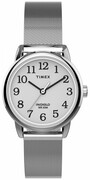 Zegarek damski Timex TW2U07900 ⌚ AUTORYZOWANY SPRZEDAWCA ✓Dostawa i GRAWER GRATIS! Raty 0%