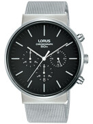 Zegarek Lorus RT373GX9 ⌚ AUTORYZOWANY SPRZEDAWCA ✓Dostawa i GRAWER GRATIS!