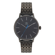 Zegarek męski adidas Originals Style Code One AOSY22023 ⌚ AUTORYZOWANY SKLEP ✓RATY 0% ✓Dostawa i GRAWER GRATIS!