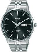 Zegarek męski Lorus RL471AX9 ⌚ AUTORYZOWANY SPRZEDAWCA ✓Dostawa i GRAWER GRATIS! Raty 0%