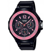 Zegarek CASIO LRW-250H-1A2VEF ⌚ AUTORYZOWANY SPRZEDAWCA ✓Dostawa i GRAWER GRATIS!