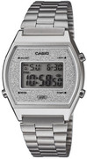 Zegarek Casio B640WDG-7EF ⌚ AUTORYZOWANY SPRZEDAWCA ✓Dostawa i GRAWER GRATIS!