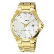 Zegarek męski Lorus RH986KX9 ⌚ AUTORYZOWANY SPRZEDAWCA ✓Dostawa i GRAWER GRATIS!