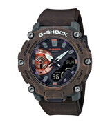 Zegarek męski Casio G-Shock GA-2200MFR-5AER ⌚ AUTORYZOWANY SPRZEDAWCA ✓Dostawa i GRAWER GRATIS! Raty 0%