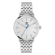 Zegarek damski adidas Originals Style Code One AOSY22022 ⌚ AUTORYZOWANY SKLEP ✓RATY 0% ✓Dostawa i GRAWER GRATIS!