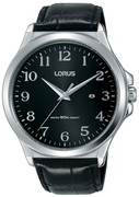 Zegarek męski Lorus RH969KX8 ⌚ AUTORYZOWANY SPRZEDAWCA ✓Dostawa i GRAWER GRATIS!