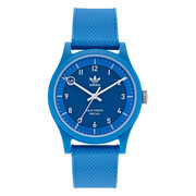 Zegarek męski adidas Originals Project One AOST22042 ⌚ AUTORYZOWANY SKLEP ✓RATY 0% ✓Dostawa i GRAWER GRATIS!