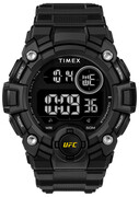 Zegarek męski Timex UFC Rematch TW5M53200 ⌚ AUTORYZOWANY SKLEP ✓RATY 0% ✓Dostawa i GRAWER GRATIS!