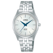 Zegarek damski Lorus RG281SX9 Sapphire ⌚ AUTORYZOWANY SPRZEDAWCA ✓Dostawa i GRAWER GRATIS!