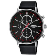 Zegarek męski Lorus RM365FX9 ⌚ AUTORYZOWANY SPRZEDAWCA ✓Dostawa i GRAWER GRATIS!