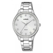 Zegarek damski Lorus RG289RX9 ⌚ AUTORYZOWANY SPRZEDAWCA ✓Dostawa i GRAWER GRATIS!