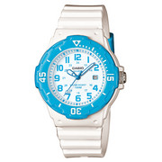 Zegarek CASIO LRW-200H-2BVEF ⌚ AUTORYZOWANY SPRZEDAWCA ✓Dostawa i GRAWER GRATIS! Zaufanie niezmiennie od 1989 roku!