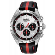 Zegarek Lorus RT345HX9 ⌚ AUTORYZOWANY SPRZEDAWCA ✓Dostawa i GRAWER GRATIS!