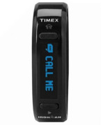 TIMEX IRONMAN MOVE X20 OPASKA UNIWERSALNA ⌚ AUTORYZOWANY SPRZEDAWCA ✓Dostawa i GRAWER GRATIS! Zaufanie niezmiennie od 1989 roku!
