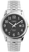 Zegarek męski Timex Easy Reader TW2V40200 ⌚ AUTORYZOWANY SPRZEDAWCA ✓Dostawa i GRAWER GRATIS! Raty 0%