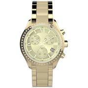 Zegarek damski Timex Miami TW2V57800 +TORBA GRATIS ⌚ AUTORYZOWANY SKLEP ✓RATY 0% ✓Dostawa i GRAWER GRATIS!