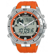 Zegarek męski LORUS R2B11AX9 ⌚ AUTORYZOWANY SPRZEDAWCA ✓Dostawa i GRAWER GRATIS!