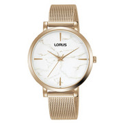 Zegarek damski Lorus RG238SX9 ⌚ AUTORYZOWANY SPRZEDAWCA ✓Dostawa i GRAWER GRATIS!