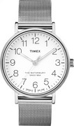 Zegarek męski TIMEX Waterbury TW2R25800 ⌚ AUTORYZOWANY SPRZEDAWCA ✓Dostawa, zwrot i GRAWER GRATIS! Zaufanie niezmiennie od 1989 roku!