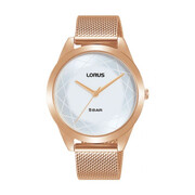 Zegarek damski Lorus RG266UX9 ⌚ AUTORYZOWANY SPRZEDAWCA ✓Dostawa i GRAWER GRATIS! Raty 0%