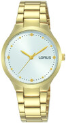 Zegarek damski Lorus RG272UX9 ⌚ AUTORYZOWANY SPRZEDAWCA ✓Dostawa, Zwrot i GRAWER GRATIS! Zaufanie niezmiennie od 1989 roku!