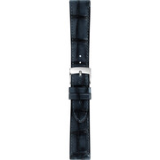 Pasek do zegarka MORELLATO TIEPOLO A01X5534D40062CR22 / 22 mm