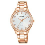 Zegarek damski Lorus RG282RX9 ⌚ AUTORYZOWANY SPRZEDAWCA ✓Dostawa i GRAWER GRATIS!