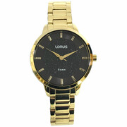 Zegarek Lorus RG244TX9 ⌚ AUTORYZOWANY SPRZEDAWCA ✓Dostawa i GRAWER GRATIS!
