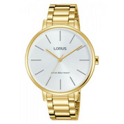 Zegarek damski Lorus RG210NX9 ⌚ AUTORYZOWANY SPRZEDAWCA ✓Dostawa i GRAWER GRATIS!