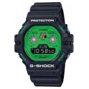 Zegarek Casio G-Shock DW-5900RS-1ER ⌚ AUTORYZOWANY SPRZEDAWCA ✓Dostawa i GRAWER GRATIS!