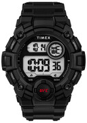 Zegarek męski Timex UFC Rematch TW5M53100 ⌚ AUTORYZOWANY SKLEP ✓RATY 0% ✓Dostawa i GRAWER GRATIS!