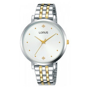 Zegarek damski Lorus RG253PX9 ⌚ AUTORYZOWANY SPRZEDAWCA ✓Dostawa i GRAWER GRATIS!