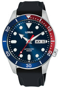 Zegarek męski Lorus RL451AX9G ⌚ AUTORYZOWANY SPRZEDAWCA ✓Dostawa i GRAWER GRATIS!