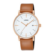 Zegarek męski Lorus RH998NX9 ⌚ AUTORYZOWANY SKLEP ✓RATY 0% ✓Dostawa i GRAWER GRATIS!