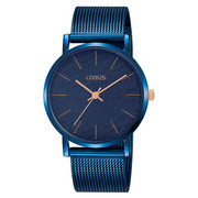 Zegarek damski LORUS RG213QX9 ⌚ AUTORYZOWANY SPRZEDAWCA ✓Dostawa i GRAWER GRATIS!