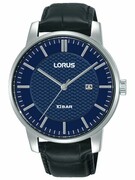 Zegarek damski Lorus RH915PX9 ⌚ AUTORYZOWANY SPRZEDAWCA ✓Dostawa, Zwrot i GRAWER GRATIS! Zaufanie niezmiennie od 1989 roku!