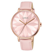 Zegarek damski Lorus RG202PX9 ⌚ AUTORYZOWANY SPRZEDAWCA ✓Dostawa i GRAWER GRATIS!