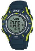 Zegarek młodzieżowy LORUS R2365MX9 ⌚ AUTORYZOWANY SPRZEDAWCA ✓Dostawa i GRAWER GRATIS!