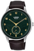 Zegarek Lorus RN459AX9 ⌚ AUTORYZOWANY SPRZEDAWCA ✓Dostawa, Zwrot i GRAWER GRATIS! Zaufanie niezmiennie od 1989 roku!