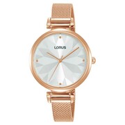Zegarek damski Lorus RG204TX9 ⌚ AUTORYZOWANY SPRZEDAWCA ✓Dostawa i GRAWER GRATIS!