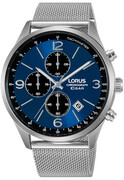 Zegarek męski Lorus RM315HX9 ⌚ AUTORYZOWANY SPRZEDAWCA ✓Dostawa i GRAWER GRATIS! Raty 0%
