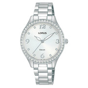 Zegarek damski Lorus RG237TX9 ⌚ AUTORYZOWANY SPRZEDAWCA ✓Dostawa i GRAWER GRATIS! Raty 0%