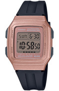 Zegarek CASIO F-201WAM-5AVEF ⌚ AUTORYZOWANY SPRZEDAWCA ✓Dostawa i GRAWER GRATIS!