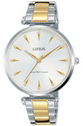 Zegarek damski Lorus RG241PX9 ⌚ AUTORYZOWANY SPRZEDAWCA ✓Dostawa i GRAWER GRATIS!