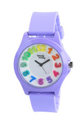 Zegarek dziecięcy Knock Nocky Rainbow RB3522005