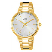 Zegarek damski Lorus RG268RX9 ⌚ AUTORYZOWANY SPRZEDAWCA ✓Dostawa i GRAWER GRATIS!