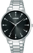 Zegarek damski Lorus RG261TX9 ⌚ AUTORYZOWANY SPRZEDAWCA ✓Dostawa i GRAWER GRATIS! Zaufanie niezmiennie od 1989 roku!