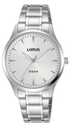 Zegarek damski Lorus RG279RX9 ⌚ AUTORYZOWANY SPRZEDAWCA ✓Dostawa i GRAWER GRATIS! Raty 0%