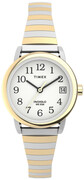Zegarek damski Timex Easy Reader TWG030200 ⌚ AUTORYZOWANY SKLEP ✓RATY 0% ✓Dostawa i GRAWER GRATIS!